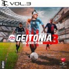 Snik、Phen、Mg - GEITONIA III (Explicit)