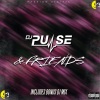 DJ Pulse - wherever you go