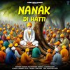 J randhawa、VIBE INN、TAJWINDER SINGH、Sarab - NANAK DI HATTI (feat. J RANDHAWA, TAJWINDER SINGH & SARAB)(Explicit)