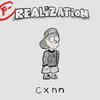 Cxnn - REALIZATION (Explicit)