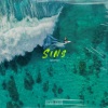 Juloboy - Sins