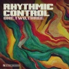 Rhythmic Control、Adrian Ayerbe Chueca - One, Two, Three