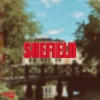 Technonigg、Satheroz、SKITZ、SKEIS - Være som Oss (Shefield 2024)(Explicit)
