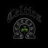 Genetikk - CELTICS (Explicit)