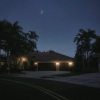 Jake Miller - Culdesac