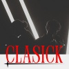 2Sick - CLASICK (Explicit)