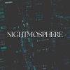 Restful Environment - Night Walk