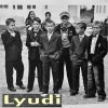 Emaa - l y u d i