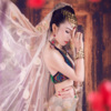 钟歆乐 - 不配怀念 (DJ版)