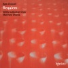 Nash Ensemble、Matthew Owens、Wells Cathedral Choir - I. Introit & Kyrie