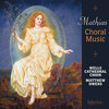 Wells Cathedral Choir、Matthew Owens - Let the People Praise Thee, O God, Op. 87