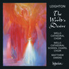 David Bednall、Matthew Owens、Wells Cathedral Choir - I. Introit