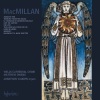 Jonathan Vaughn、Wells Cathedral Choir、Matthew Owens - Jubilate Deo