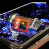 Xanctum、MC GW - VAI VAI VAI (Explicit)