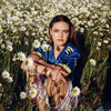 Bow Anderson - Watching Her Heartbreak