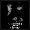 Alfred Heinrichs、Haexxa - Süchtig