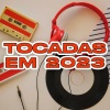 Henrique & Juliano - Se É Pra Mentir (Ao Vivo Em Nova Iorque / 2022)