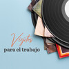 Victor Heredia - Razón De Vivir