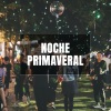 Yera、Lalo Ebratt、L’Omy - Pizza