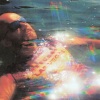 Tseba、Tim Shiel - Shining Bright