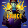 Lord Script、MusiholiQ、Lucasraps、Loki. - iJuice (Explicit)