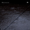SEBASTIAN PAUL - Rain