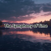 Jack Houston - The Symphony of Time