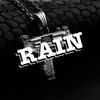 2nd、Big $teppa、Apsosa、Jay Breezy - Rain (feat. Jay Breezy, Apsosa & Big $teppa)(Explicit)