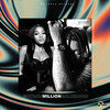 Moyann、Malie Donn - Million (Explicit)