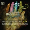 Royal Liverpool Philharmonic Orchestra、Clark Rundell、Gary Carpenter - Fred and Ginger