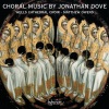 Wells Cathedral Choir、Matthew Owens、Jonathan Vaughn - Bless the Lord, O My Soul