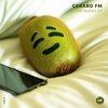 Gerard FM - Send Nudes