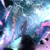 Dreamira - Season Of Tempest (Intro Mix)