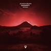 Spencer Brown、Qrion、Cristoph - 20ms (Cristoph Mix)