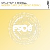 Stoneface & Terminal《North Cape (Asteroid Remix)》[MP3/LRC]