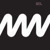 Midland、Harry Agius - Bring Joy