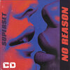 Superset - No reason
