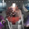AmauRod、Miper - You Embrace Me (feat. Miper)