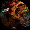 Sam E - Keep Rocking