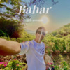 玉导-yusupjan - Bahar