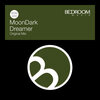 Moondark - Dreamer