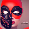 Oleg Xaler - Your Movement (Extended)