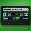 Sean Roman、Mister Subwoofer - GANJAMAN (Mister Subwoofer Remix)