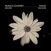 Thage - Vacuum (Radio Edit)