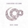 Florian Gasperini、Greg Ochman - Breath