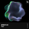 Anton By - Trust