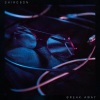 Shirobon - Break Away