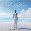 Mantras Guru Maestro《Serene Maritime Mantra》[MP3/LRC]