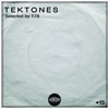 T78、HouseWerk、Ducamp - Rave Nation