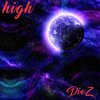 Diez - high